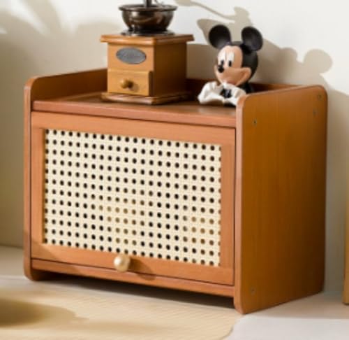 Jimaku Jbv[LrlbgAeB[ZbgfBXvCLrlbgALb`EH[^[JbvbNA|H[Lrlbg (F,hA35cm) [sAi]