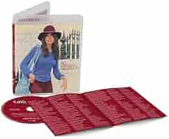 【未開封Blu-ray Audio】カーリー・サイモン「ノー・シークレッツ」 Amazon.com: No Secrets (Blu-ray Audio) : Carly Simon: Movies