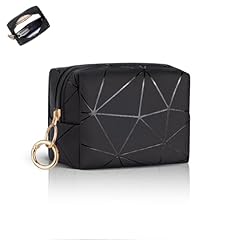 Geometric-Black