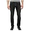 Clean Dark - Stretch