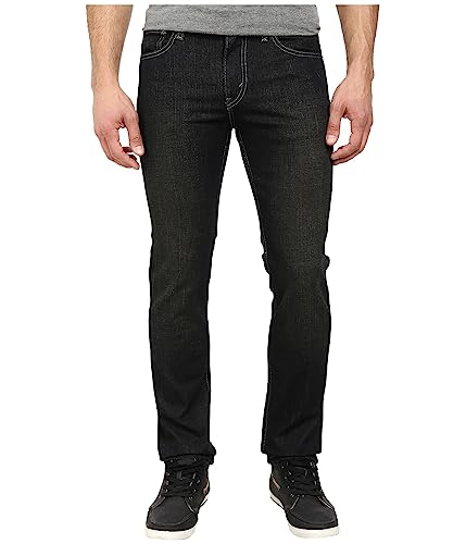 Image of Levi's Men's 501 Original Fit Jeans