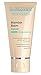 Produktbild Dr. med. Christine Schrammek Blemish Balm Classic 30 ml