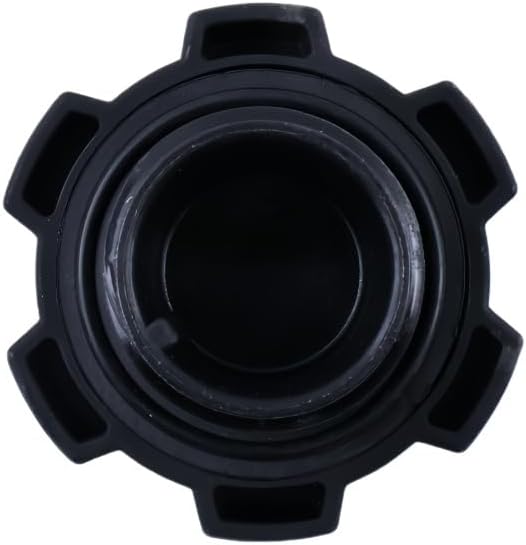 Engine Oil Filler Cap 12180-55010 12180-70020 Compatible with Toyota 1985-1993 4Runner 1986-1994 Camry 1986-1993 Celica 1986-1993