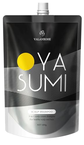 Amazon.co.jp: VALANROSE