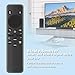 BN59-01480G TM2360E Replace Voice Remote Control fit for Samsung QLED 4K Smart TV QN43Q7FAAFXZA QN42S90FAEXZA QN48S90FAEXZA QN55S90FAFXZA QN65S90FAFXZA QN77S90FAFXZA QN83S90FAEXZA QN55S90FDFXZA