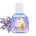 Cuticle Oil - Revitalizing Care for Nails, Natural Drop Formula with Strengthening & Nourishing Properties, Promotes Healthy Growth and Repair, Beauty Product, Nail Care Accessory for Hands Daily Use immagine