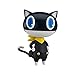 Good Smile Persona 5: Morgana Nendoroid Action Figure