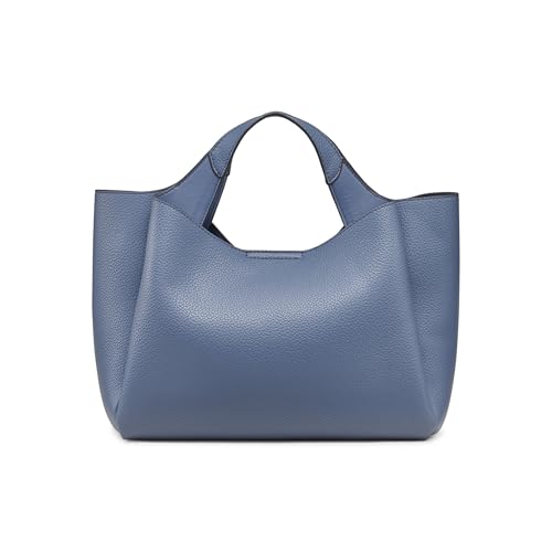 Image of DKNY Women's Willa Top Handle Satchel