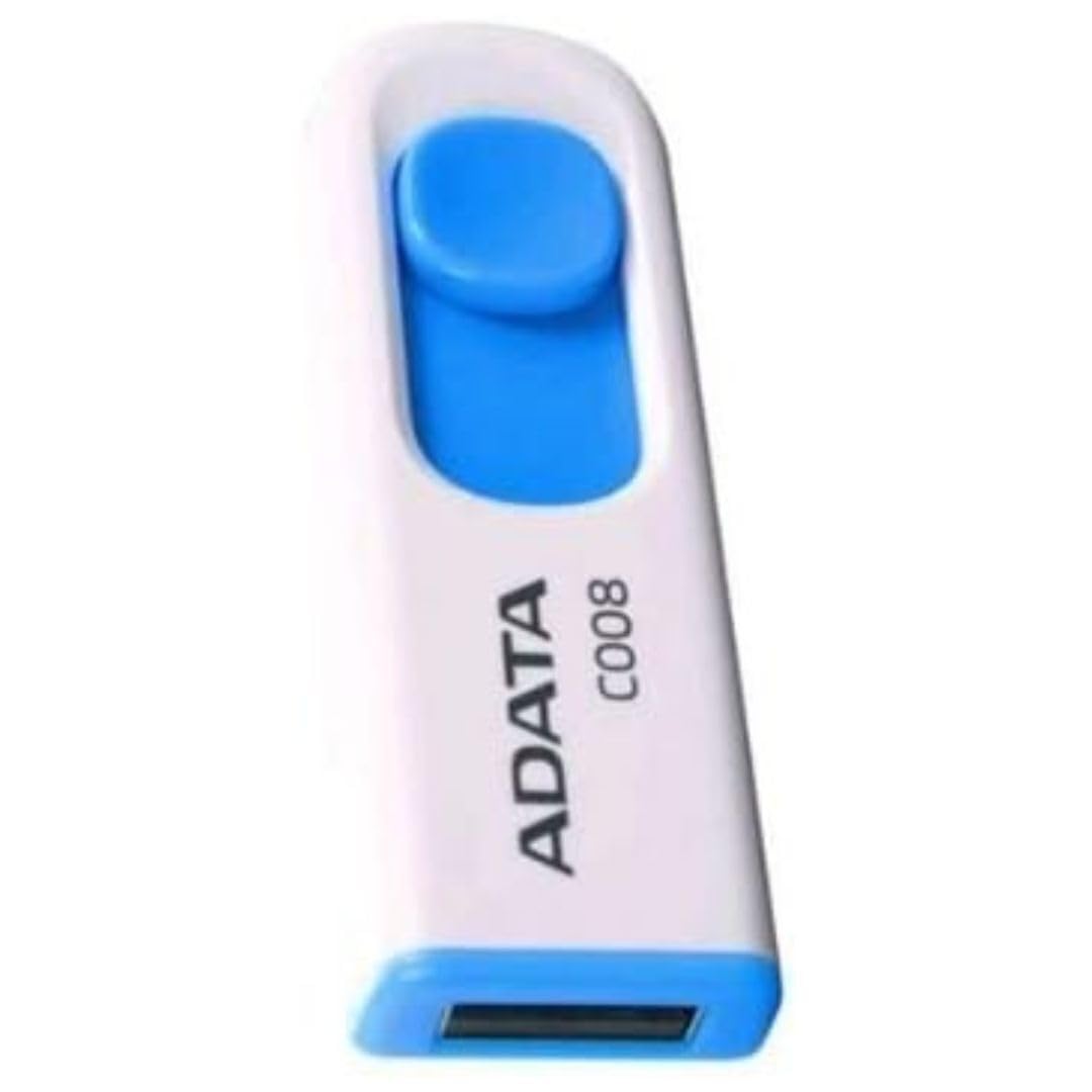 無垢なる者 メディウス DDAD-TP008 Amazon.co.jp: ネディウス(nedius)吸引式捕虫器用交換ランプ