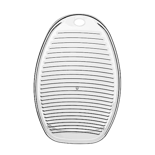 TOBBOMEY V[~ߐ Ɨp g^\ ߗސp h[pi