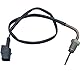 Germban 6651500658 6651500758 6651501058 Abgastemperatursensor für SSANGYONG KYRON REXTON/II ACTYON/SPORTS 2.7L