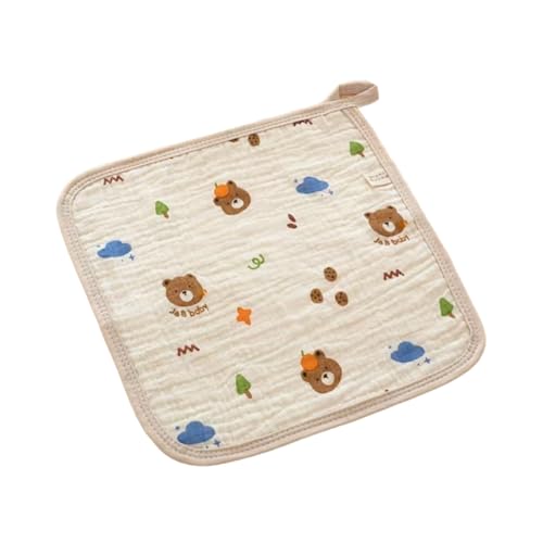 [ratolaz] ړIcŌ悾ꂩ\tgʋCȐnՕzSȒ݂艺[vVƗĉ߂̐Ԃ̎悾ꂩ