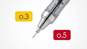 【約定有】エバードロー、S30等シャーペンまとめ売り バラ売り相談可能シャーペン 約定有】エバードロー、S30等シャーペンまとめ売り バラ売り相談