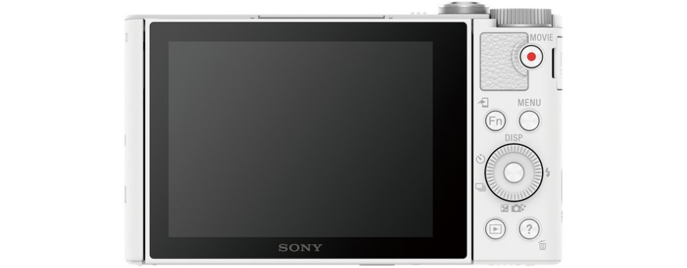 SONY Cyber-shot DSC-WX500 ホワイト 2048-002392_01.jpg