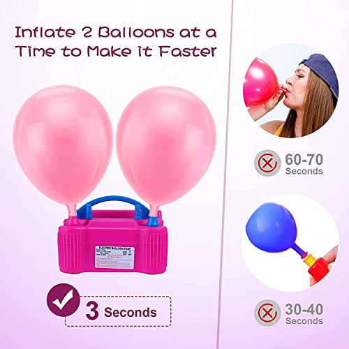 Decoración, Toy Imagen adicional