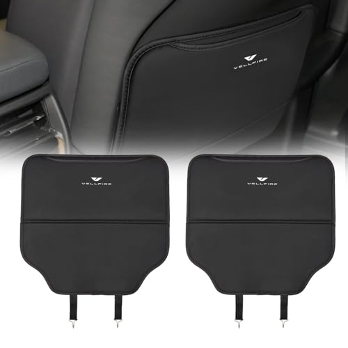 HUDIY V^ Ft@CA 40 n LbNK[h 㕔 V[gobNJo[ VELLFIRE 40 n 2023 N`s p ԎpS ی}bg [|Pbgt X|W PU U[ h~ LYh~ Rh~ h~ AN