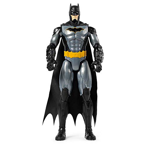 Batman - Figuras 30 cmSortidas Tatical Batman