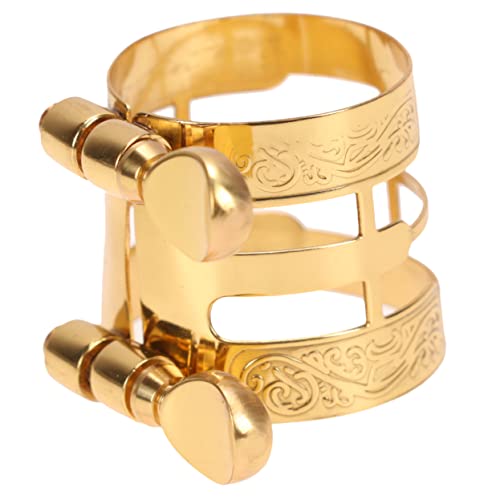 OFFIGAM AgTL\zpG{XH}EXs[XNbv S[fTL\zJ[h t[gwbhJ[h SҌt⏕pi