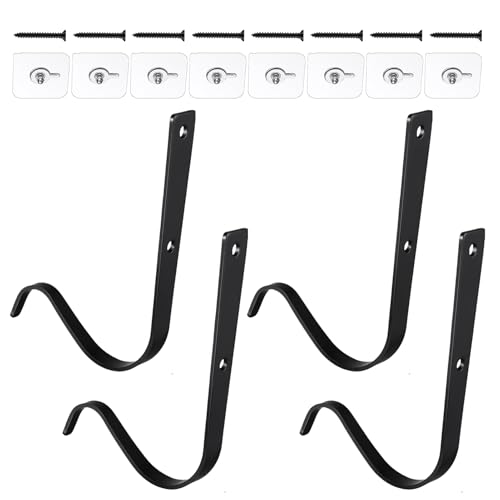 ֗p K[h nK[,4_Zbg ȔS wr[f[eB,փhApNX}X[XtbN - NX}X p[eB[ _ gF xbh[  fR[V p