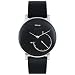 Withings ActivitÃ Steel - Activity and Sleep Tracking Watch