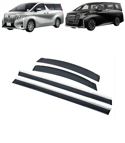 ZayCraye EChE oCU[ C  hA FOR ALPHARD VELLFIRE p݌v hAoCU[ ^]  JX^ p[c TChoCU[ J  O At@[h/Ft@CA 30n ɓK O  2