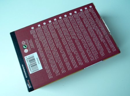 Thumbs Up Dictionary