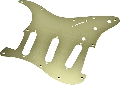 sbNK[hM^[ SSS 11 A~jEzɎ__ȃX^CX^[gsbNK[hXNb`v[gM^[p[c ()