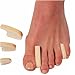 PolyFoam 3-Layer Toe Separators Small - 12 PK