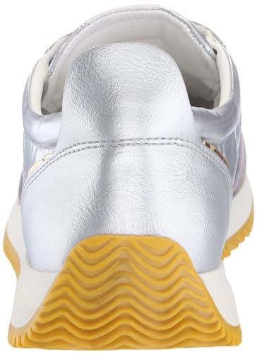 Kenneth Cole Women's Jamie Nyln Sneaker3