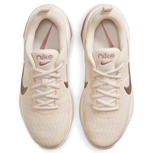 Image of Nike Women's W Zoom Bella 6 Trainers