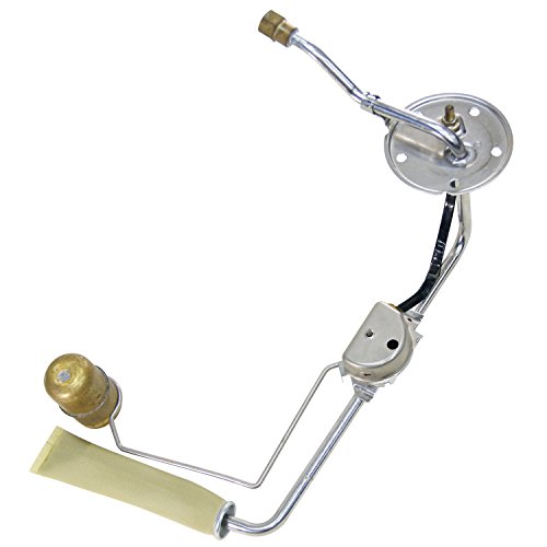Fuel Tank Sending Unit for 55-57 Chevy Bel Air, One-Fifty Series, Two-Ten Series Wagon
