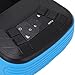Asixxsix Thermal Label Printer, Wireless Bluetooth Shipping Label Printer for Shipping Packages & Small Business, Home, Office, Support up to 8 Devices, 80mm for Receipt Ticket Bill