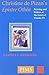 Christine de Pizan's Epistre Othea (Pontifical Inst of Mediaeval Stds, No 77)