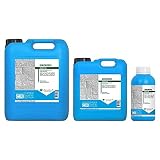 CIR Protettivo silossanico traspirante idrorepellente Idrorepel 1 litro pietre naturali superfici assorbenti