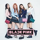 Independently published