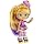 Shopkins Shoppies S2 Pam Cake Doll | Shopkin.Toys - Image 4