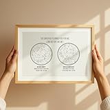 Zoom IMG-2 bonibom stampa su carta con