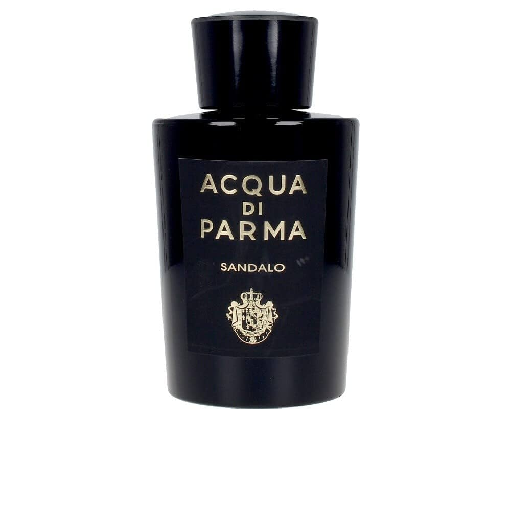 acqua di parma sandalo アクアディパルマ Sandalo Eau De Parfum - Signatures Of The Sun | Acqua di Parma
