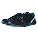 Produktbild DYNAFIT Alpine Pro Women's Trail Laufschuhe - AW19-40.5