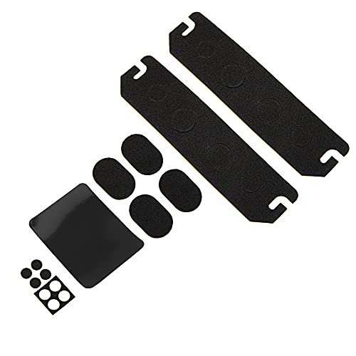 Support de maintenance voiture telecommandee Traxxas Axial Arrma