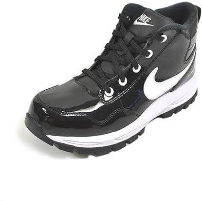 Amazon Nike ナイキ スノトレ スニーカー スノートレーナー 2 Gs キッズ レディース ブラック ホワイト 010 24 5cm シューズ バッグ Amazon Nike ナイキ スノトレ スニーカー スノートレーナー 2 Gs キッズ レディース ブラック ホワイト 010 24 5cm シューズ バッグ