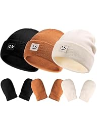 Black+beige+caramel(no Thumb)