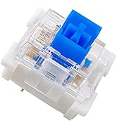 Small manufacture image 10