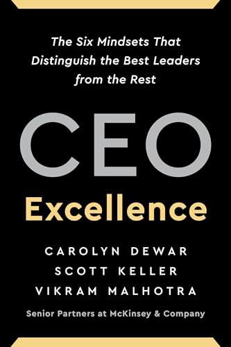 Ceo excellence image 2
