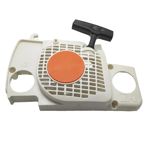 Kit de démarrage à rappel 11300802100 pièces ajustement précis - 4
