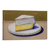 Decoración: muy moderno. Muy llamativo. Ideal para todos los diseños gráficos y fotográficos modernos. Tu pared o habitación obtiene una ligereza y belleza muy especiales.