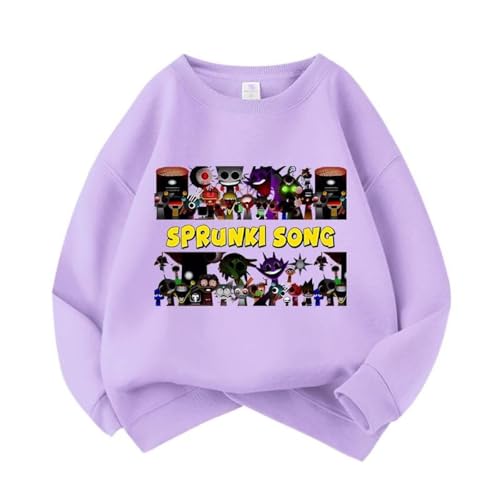 [Nvgfxzsa] p[J[ Sprunki Aj X|[cEFA t[fbhXEFbgVc YʋC p[J RXvߑ 120CM