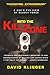 Into the Kill Zone: A Cop's Eye View of Deadly Force