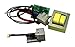 Bosch Parts 1619X02029 Laser Assembly