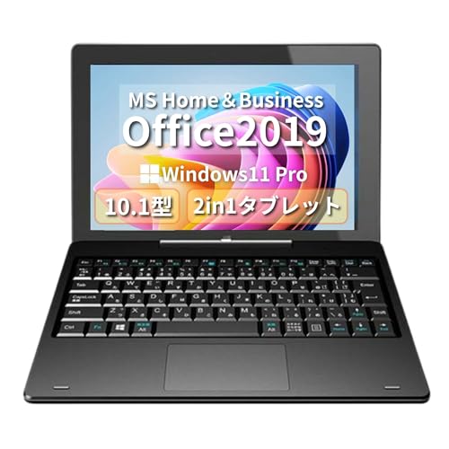�y�����ςݕi�z�^�u���b�gPC �t�����e�B�A FRT230P /10.1�^/�^�b�`�p�l��/Celeron N4020/Win11 Pro/MS Office H&B 2019 /WEB�J����/wajun��WIFI/Bluetooth/HDMI/4GB/64G